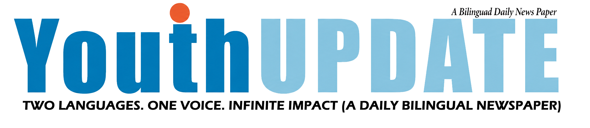 Youth Update Live Hindi News